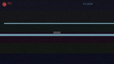 胡同里的故事 - 野花视频在线手机免费观看 人文纪实